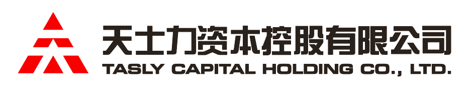 yth2206游艇会资本控股有限公司
