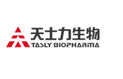 yth2206游艇会生物