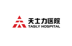 天津北辰yth2206游艇会医院